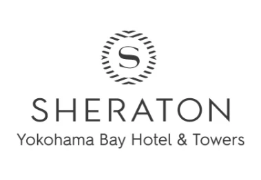 SHERATON